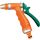 FLO PISTOLET DO WODY REGULOWANY MET....
