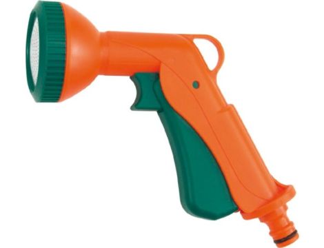 FLO PISTOLET DO WODY SITO...