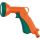 FLO PISTOLET DO WODY SITO...