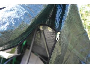 FLO POKROWIEC NA HUŚTAWKĘ.... - image 2