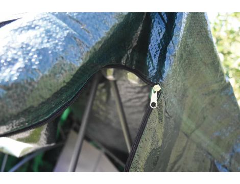 FLO POKROWIEC NA HUŚTAWKĘ.... - 2