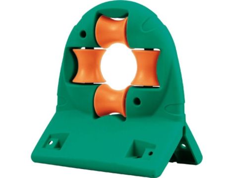 FLO PROWADNICA DO WĘŻA...