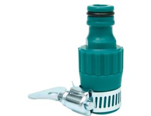 FLO PRZYŁĄCZE NA KRAN  1/2-3/4