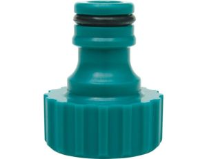 FLO PRZYŁĄCZE NA KRAN  3/4