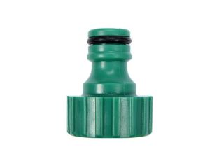 FLO PRZYŁĄCZE NA KRAN  3/4