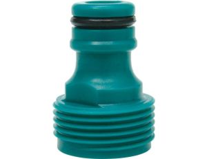 FLO PRZYŁĄCZE NA KRAN  3/4