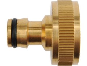 FLO PRZYŁĄCZE NA KRAN  3/4