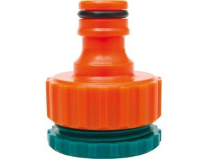 FLO PRZYŁĄCZE NA KRAN  3/4-1