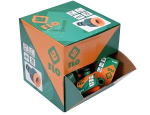 FLO PRZYŁĄCZE NA KRAN  3/4-1