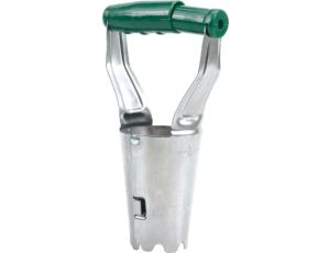 FLO SADZARKA DO CEBULEK...