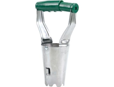 FLO SADZARKA DO CEBULEK...