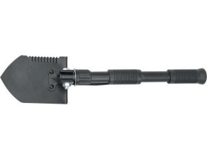 FLO SAPERKA SKŁADANA