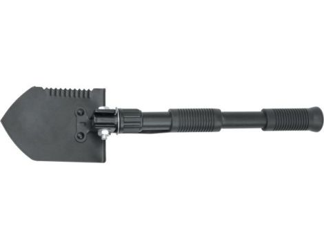 FLO SAPERKA SKŁADANA