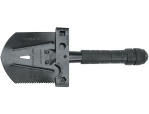 FLO SAPERKA WIELOFUNKCYJNA