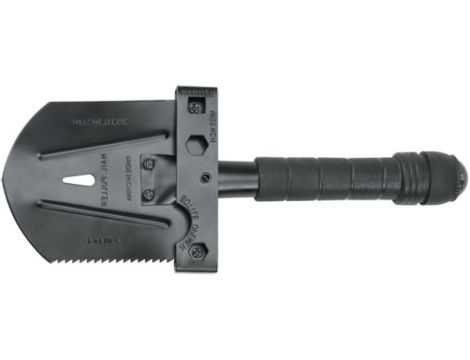 FLO SAPERKA WIELOFUNKCYJNA