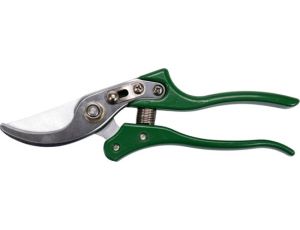 FLO SEKATOR ALUMINIOWY 210mm