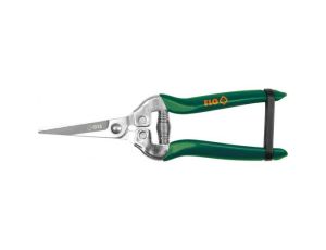 FLO SEKATOR DO ZAWIĄZKÓW