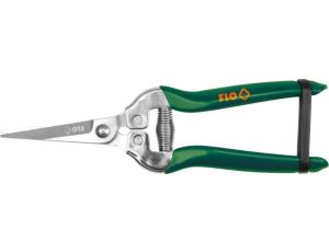 FLO SEKATOR DO ZAWIĄZKÓW - image 2