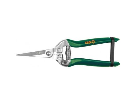 FLO SEKATOR DO ZAWIĄZKÓW