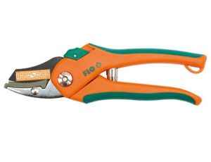 FLO SEKATOR KOWA.TEFLON 200mm...