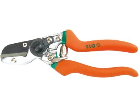 FLO SEKATOR KOWADEŁKOWY...