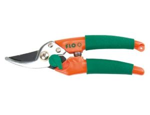 FLO SEKATOR NOŻYC.180mm