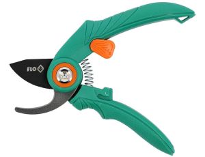 FLO SEKATOR NOŻYCOWY 175mm