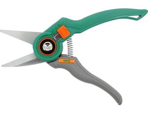 FLO SEKATOR NOŻYCOWY 220mm