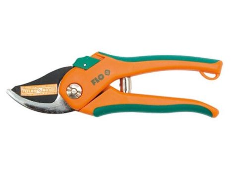 FLO SEKATOR TEFLON 200mm