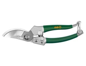 FLO SEKATOR UNIWERSALNY 200mm...