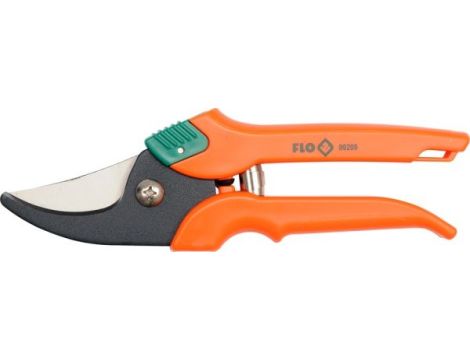 FLO SEKATOR UNIWERSALNY 215mm...