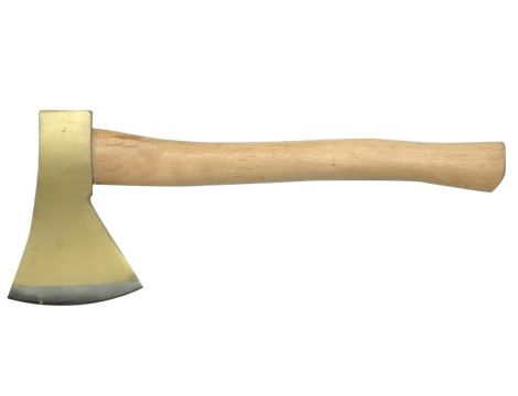 FLO SIEKIERA 0,80kg GOLD KUTA