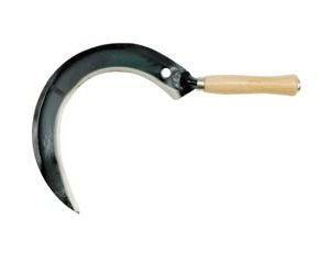 FLO SIERP GŁADKI...