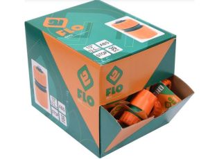 FLO SZYBKOZŁĄCZE WĘŻA  1/2