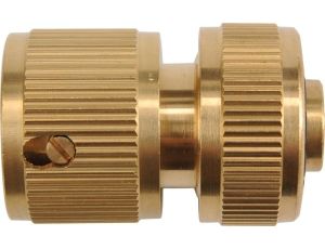 FLO SZYBKOZŁĄCZE WĘŻA  1/2