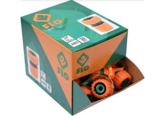 FLO SZYBKOZŁĄCZE WĘŻA  3/4