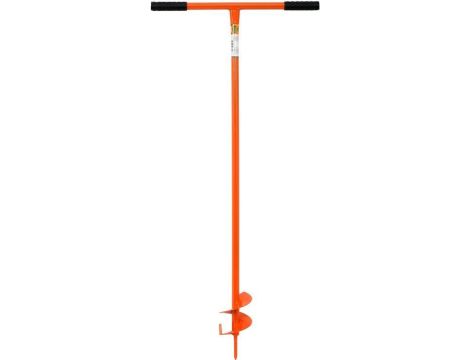 FLO ŚWIDER RĘCZNY DO GLEBY F110