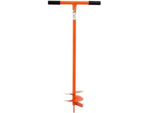 FLO ŚWIDER RĘCZNY DO GLEBY F230