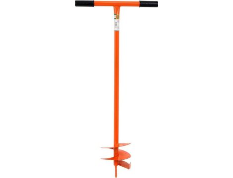 FLO ŚWIDER RĘCZNY DO GLEBY F230