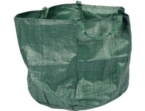 FLO TORBA OGRODOWA UNIWERSALNA 56L.....