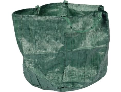 FLO TORBA OGRODOWA UNIWERSALNA 56L.....