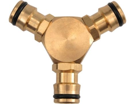 FLO TRÓJNIK MOSIĄDZ...