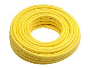 FLO WĄŻ OGR. PRACTIC LINE 1