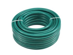 FLO WĄŻ OGR. STANDARD LINE 1/2CAL 20M ... - image 2