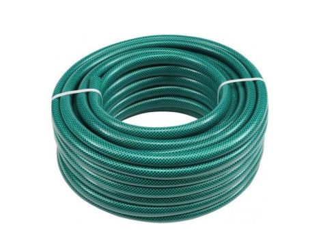 FLO WĄŻ OGR. STANDARD LINE 3/4CAL 20M ... - 2