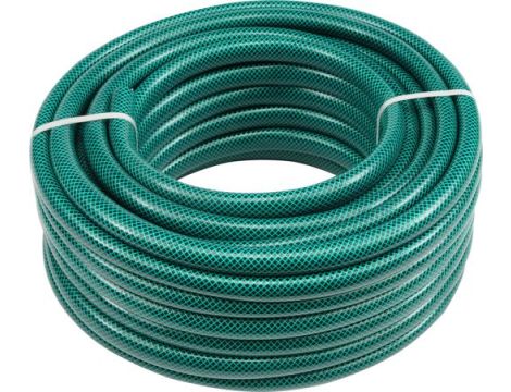 FLO WĄŻ OGR. STANDARD LINE 3/4CAL 30M ...