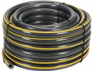 FLO WĄŻ OGRODOWY 5-WARSTWOWY 3/4