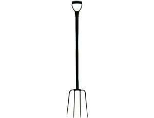 FLO WIDŁY GOSP. 4z TRZON METAL