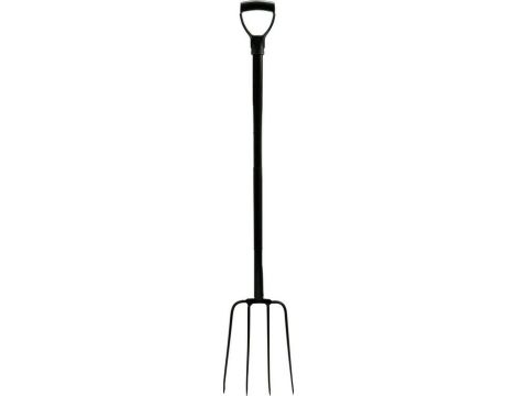 FLO WIDŁY GOSP. 4z TRZON METAL