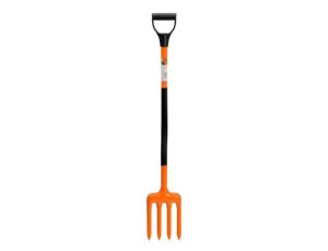 FLO WIDŁY OGRODOWE FLORANGE.... .